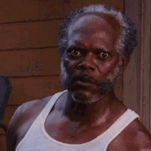 Meet your Posher, Byron